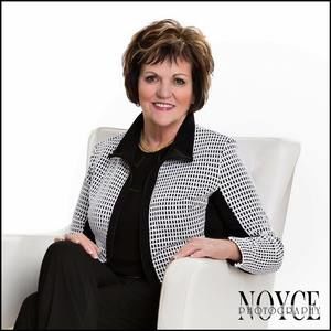 Meet your Posher, Marion